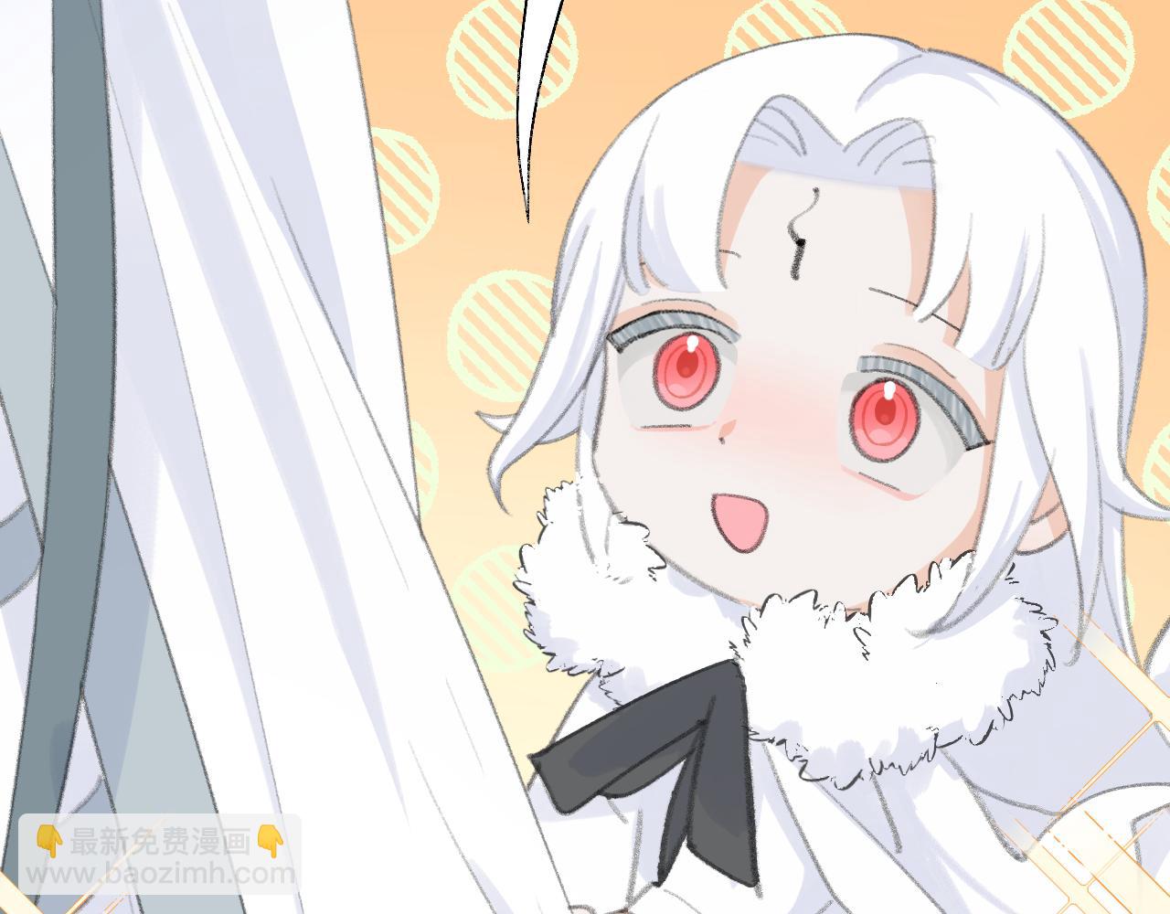 叫聲尊主我聽聽 - 第39話 老師的理想(2/3) - 2