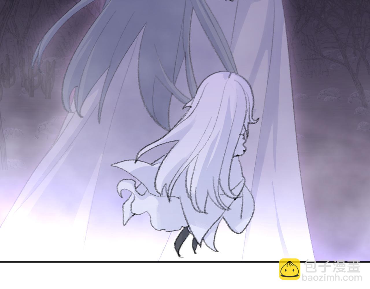 叫聲尊主我聽聽 - 第39話 老師的理想(2/3) - 1