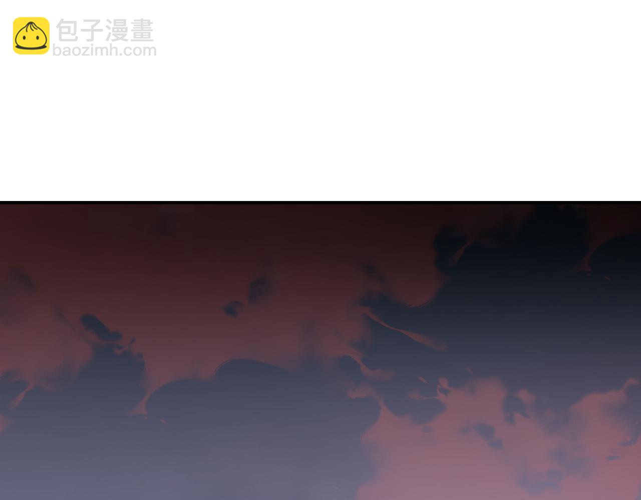 叫聲尊主我聽聽 - 第43話 爲什麼接近我？(3/3) - 6