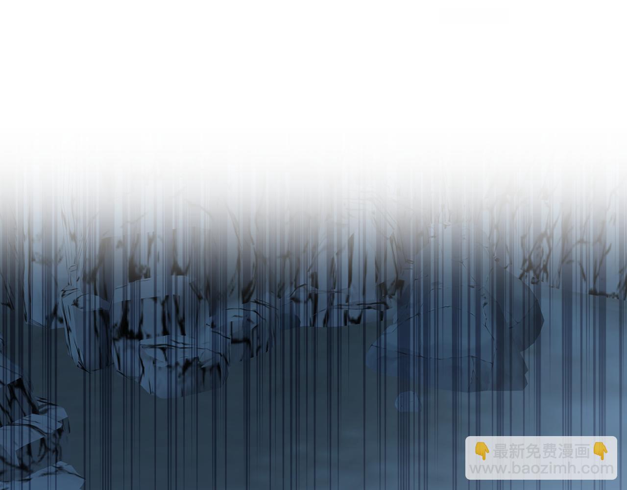 叫聲尊主我聽聽 - 第43話 爲什麼接近我？(2/3) - 3