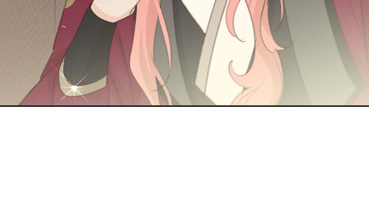 叫聲尊主我聽聽 - 第47話 有話想對你說(1/3) - 2