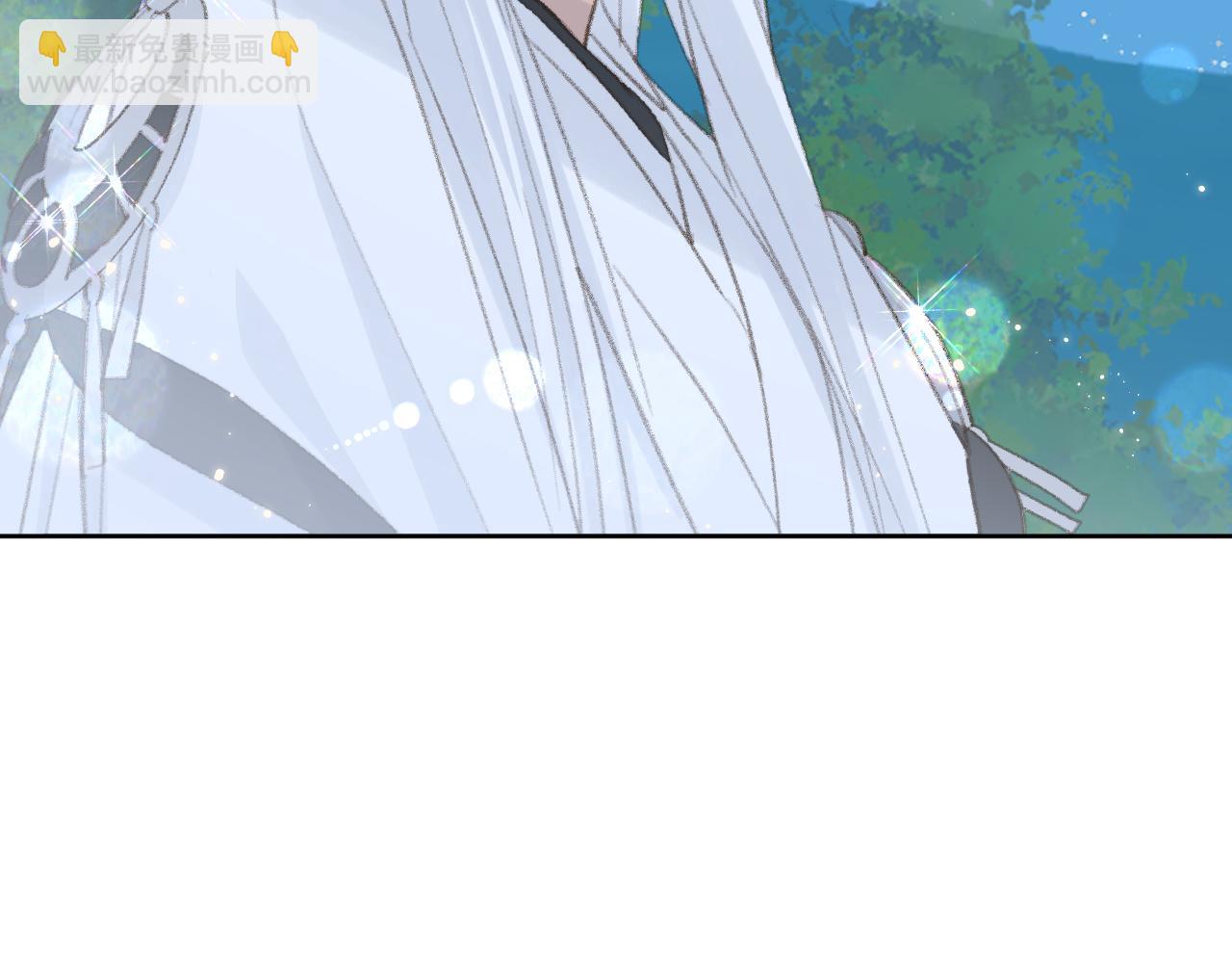 叫聲尊主我聽聽 - 第49話 神君(3/3) - 2