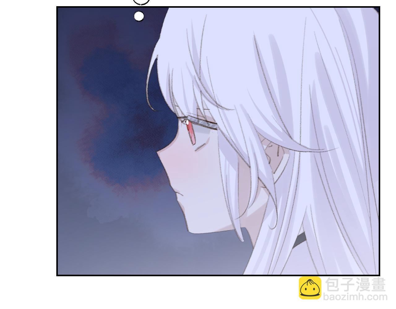 叫聲尊主我聽聽 - 第49話 神君(1/3) - 2