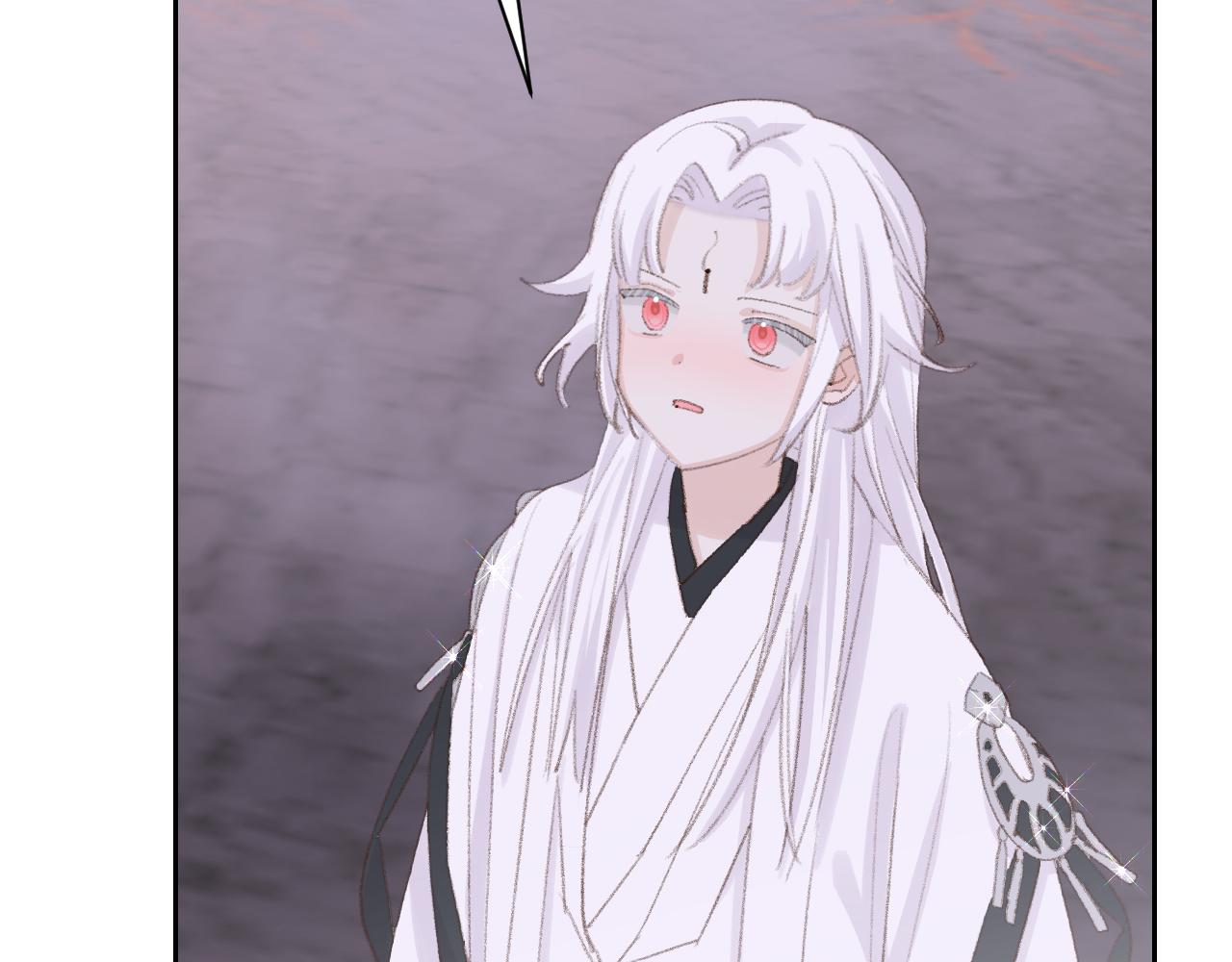 叫聲尊主我聽聽 - 第49話 神君(1/3) - 5