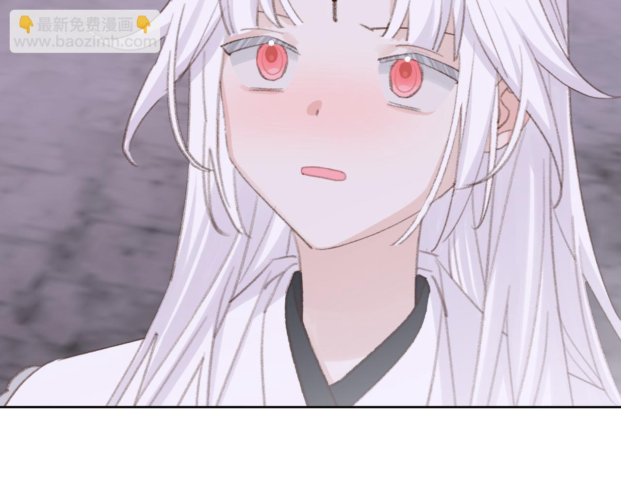 叫聲尊主我聽聽 - 第49話 神君(1/3) - 1