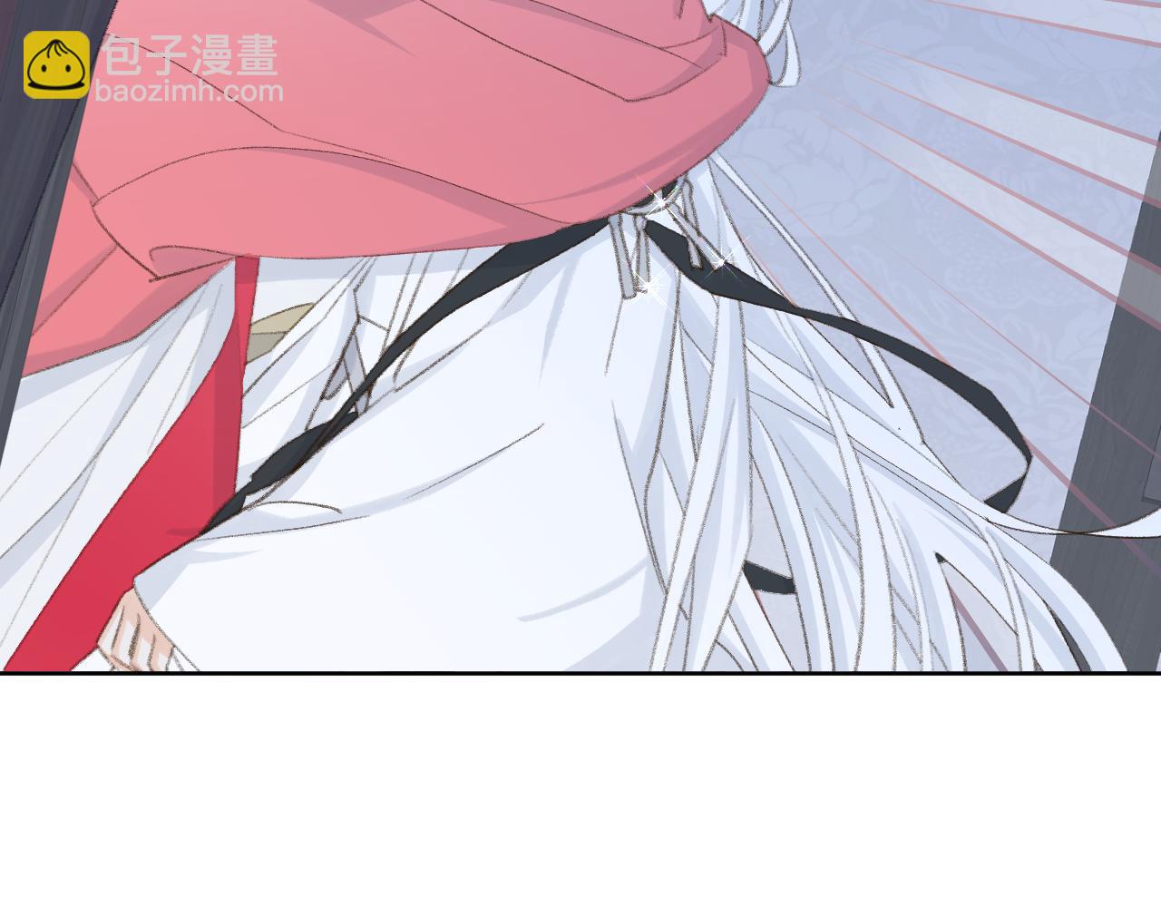 叫聲尊主我聽聽 - 第49話 神君(2/3) - 4