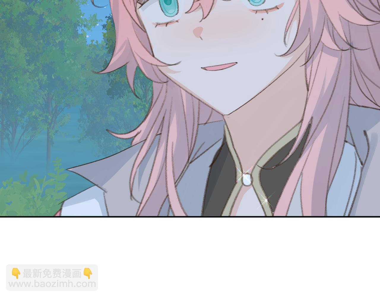 叫聲尊主我聽聽 - 第49話 神君(2/3) - 7