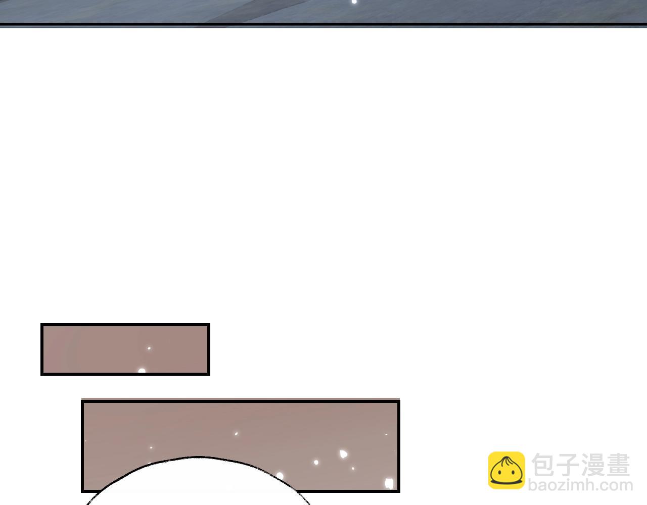 叫聲尊主我聽聽 - 第5章 悄悄看👀(1/2) - 7