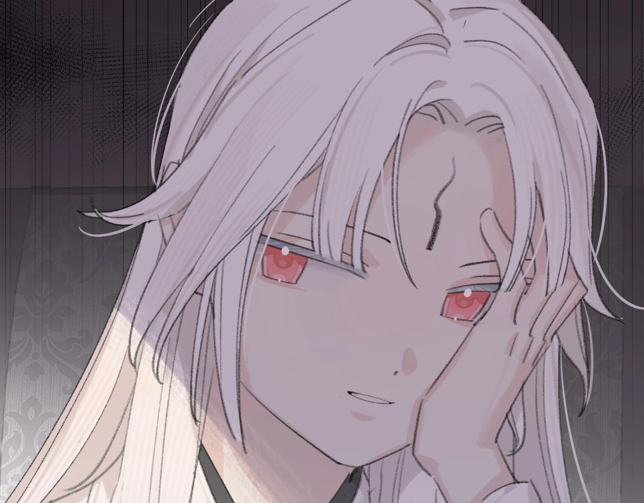 叫聲尊主我聽聽 - 第5章 悄悄看👀(1/2) - 4