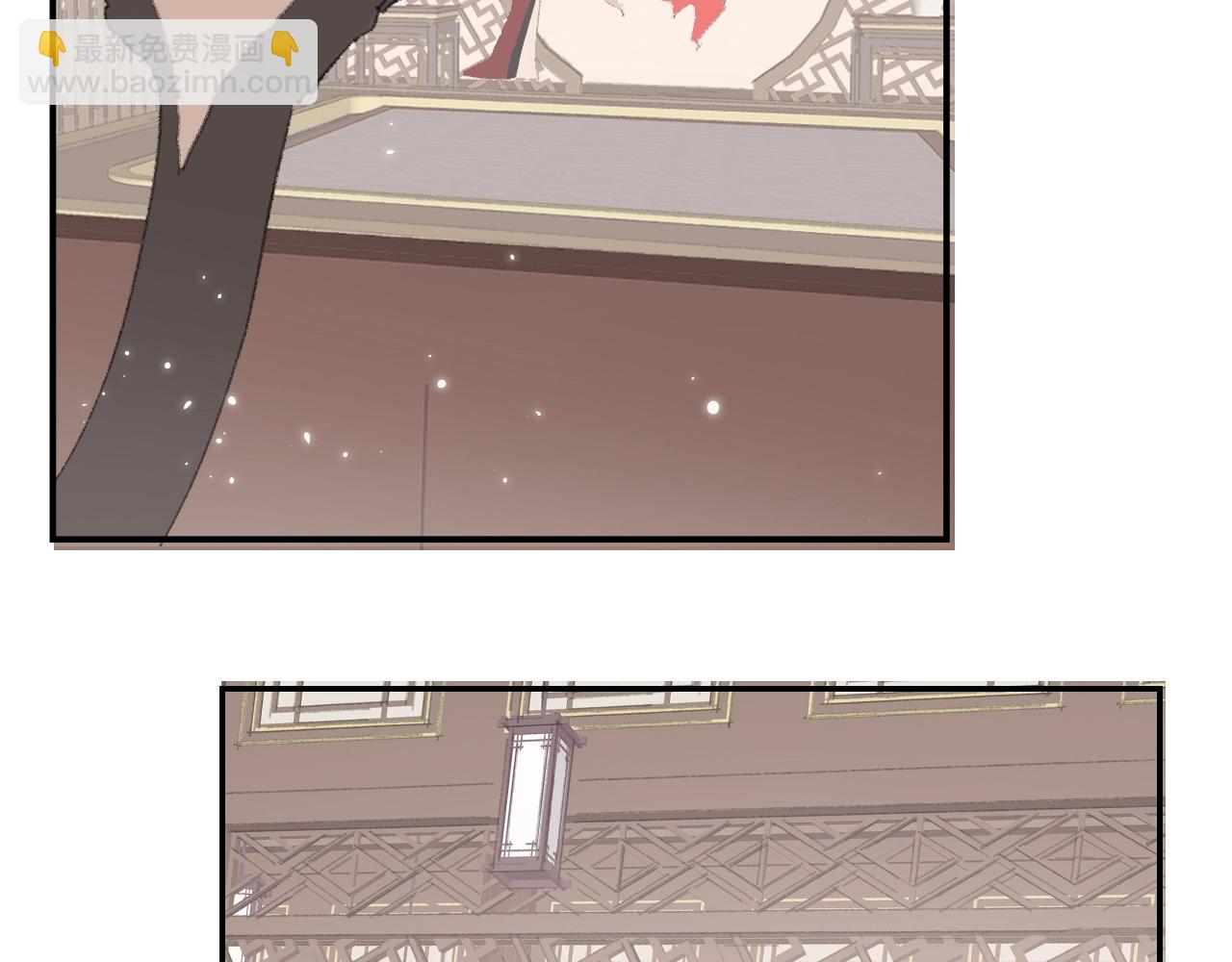 叫聲尊主我聽聽 - 第5章 悄悄看👀(1/2) - 3