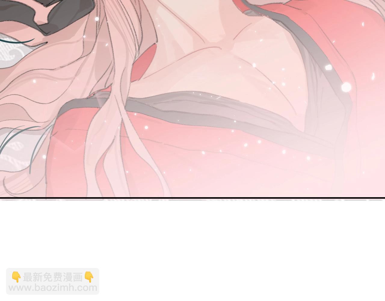 叫聲尊主我聽聽 - 第5章 悄悄看👀(1/2) - 6