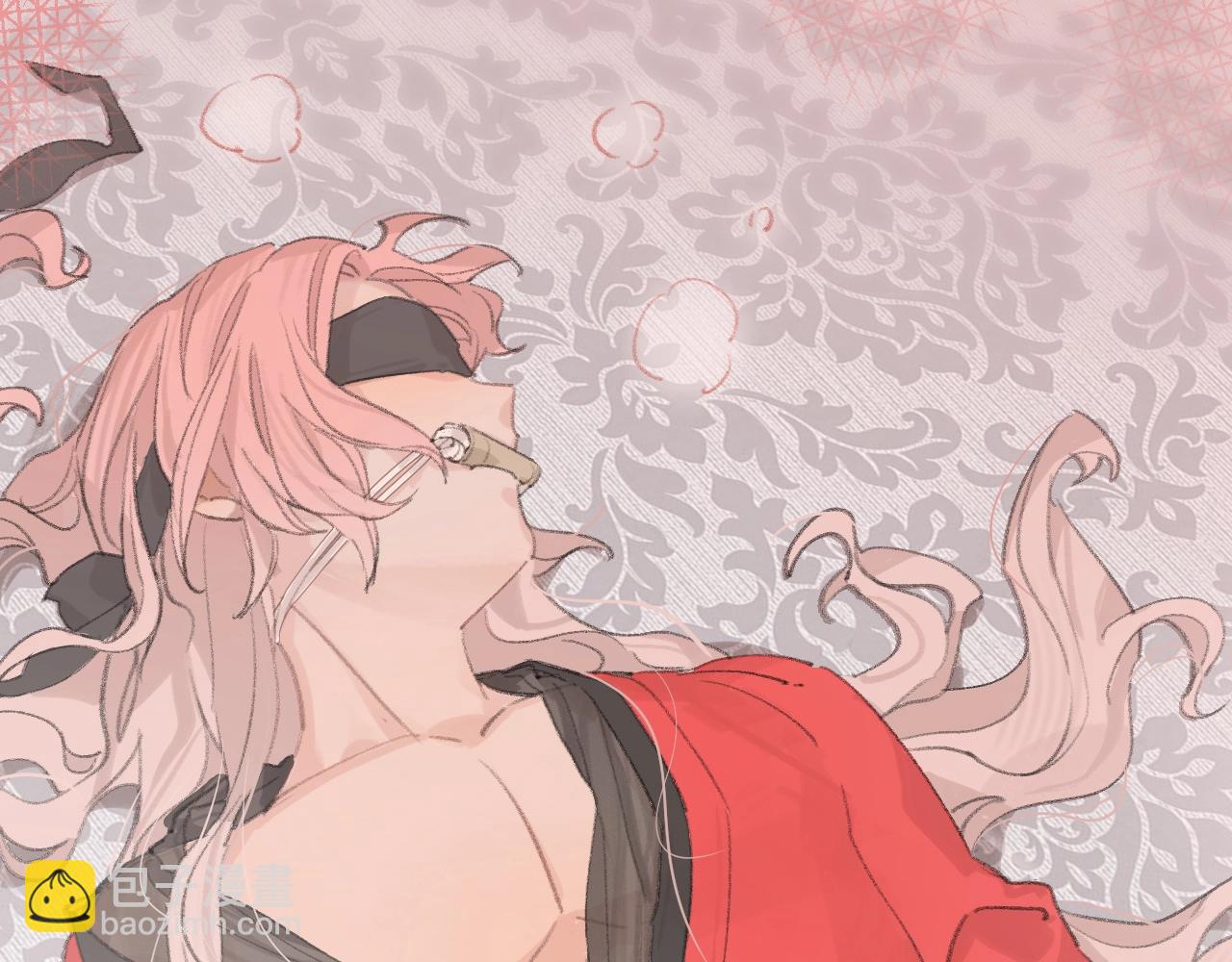 叫聲尊主我聽聽 - 第5章 悄悄看👀(1/2) - 1