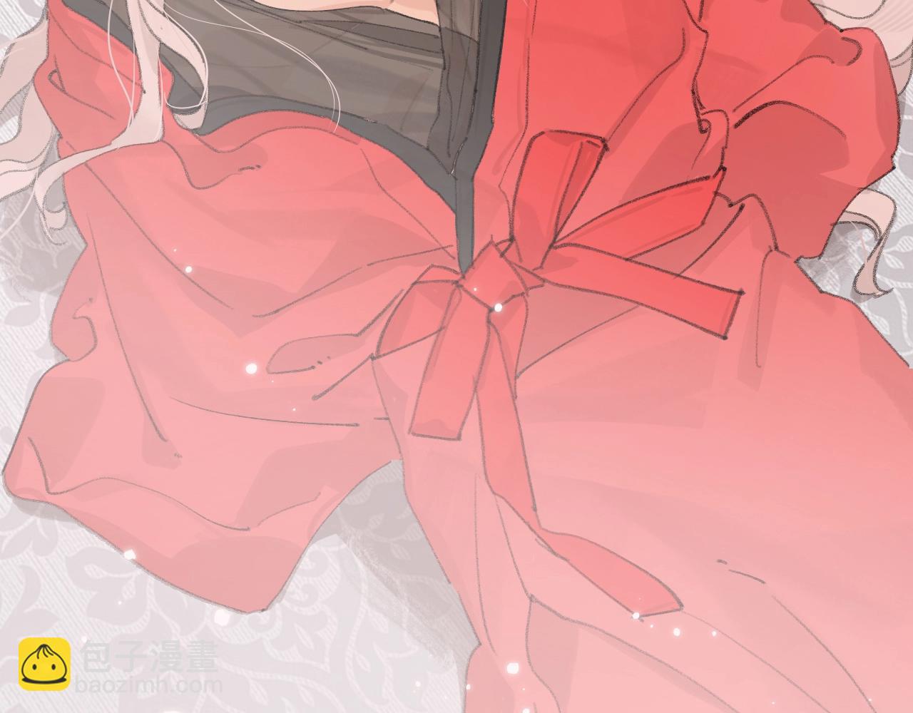 叫聲尊主我聽聽 - 第5章 悄悄看👀(1/2) - 2