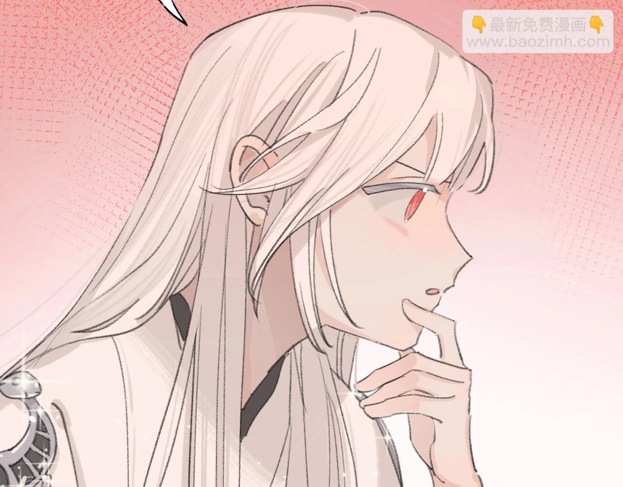 叫聲尊主我聽聽 - 第5章 悄悄看👀(2/2) - 6