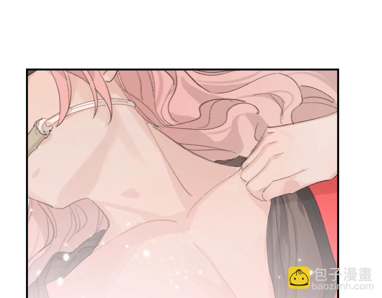 叫聲尊主我聽聽 - 第5章 悄悄看👀(2/2) - 1