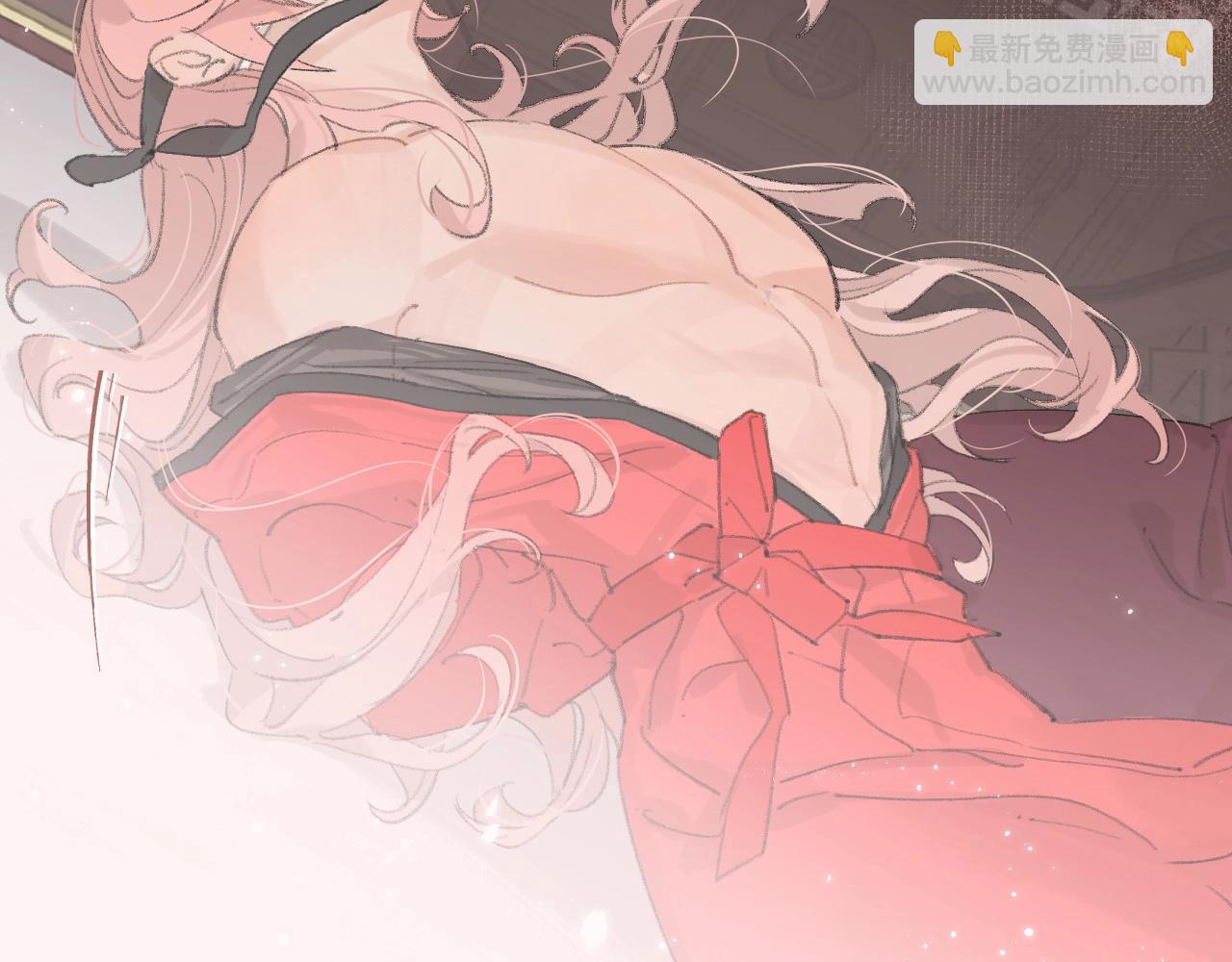 叫聲尊主我聽聽 - 第5章 悄悄看👀(2/2) - 1