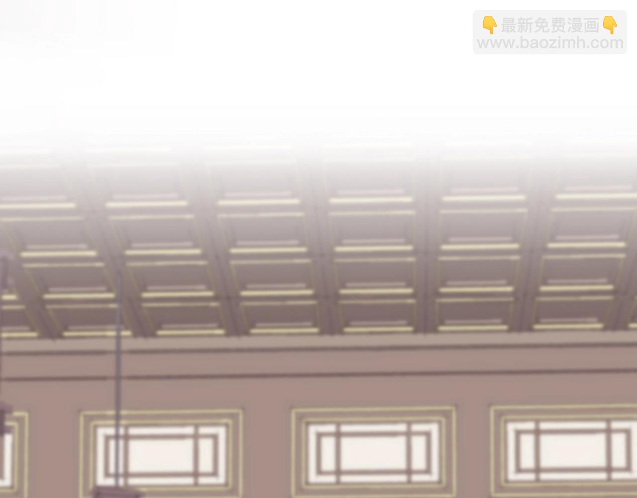 叫聲尊主我聽聽 - 第5章 悄悄看👀(2/2) - 5