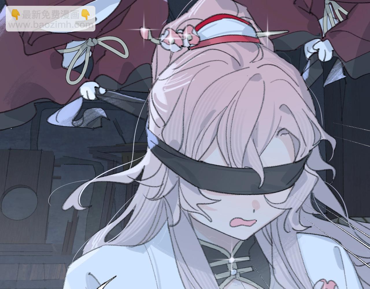 叫聲尊主我聽聽 - 第5章 悄悄看👀(1/2) - 8