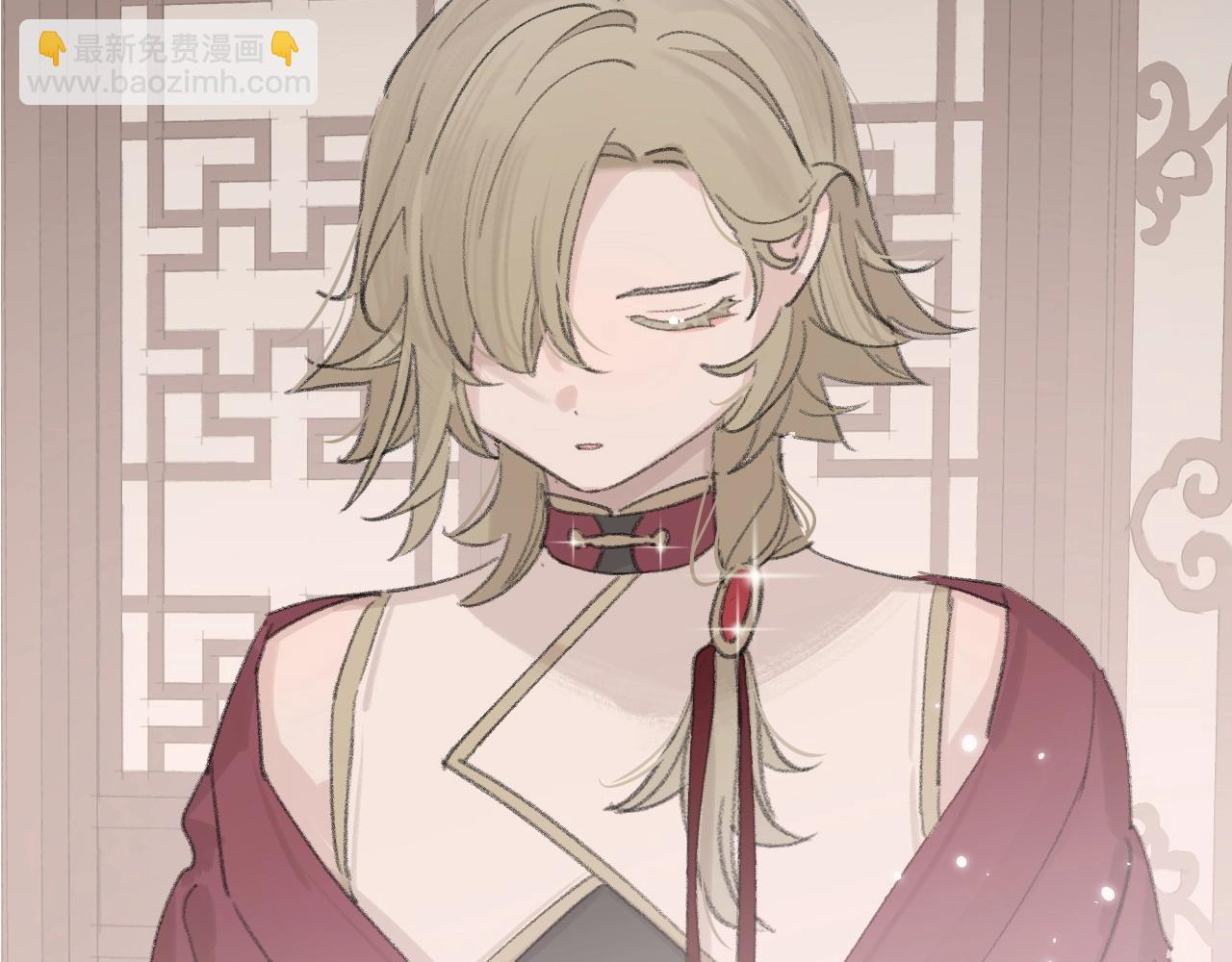 叫聲尊主我聽聽 - 第5章 悄悄看👀(2/2) - 6