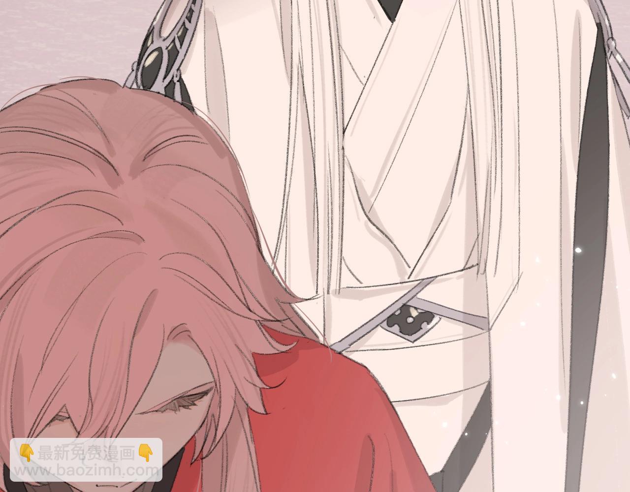 叫聲尊主我聽聽 - 第7話 仙門內鬥？！(2/3) - 6