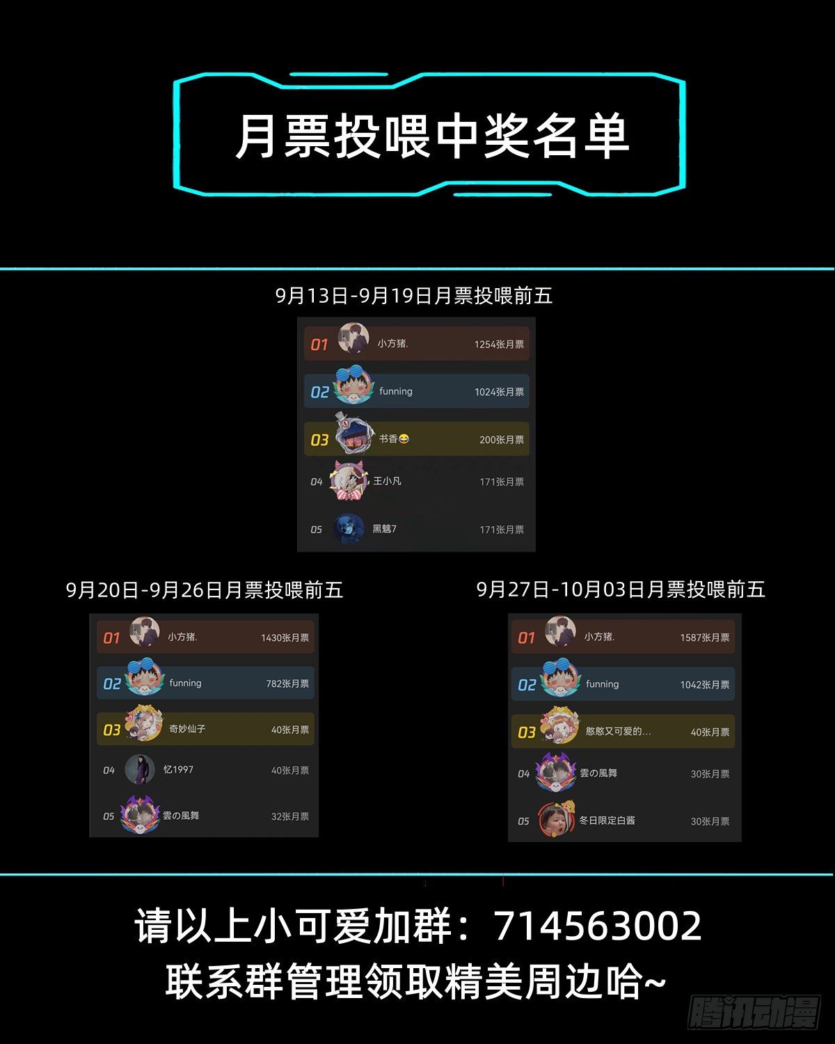 叫我復仇女神 - 太子妃的求和 - 7