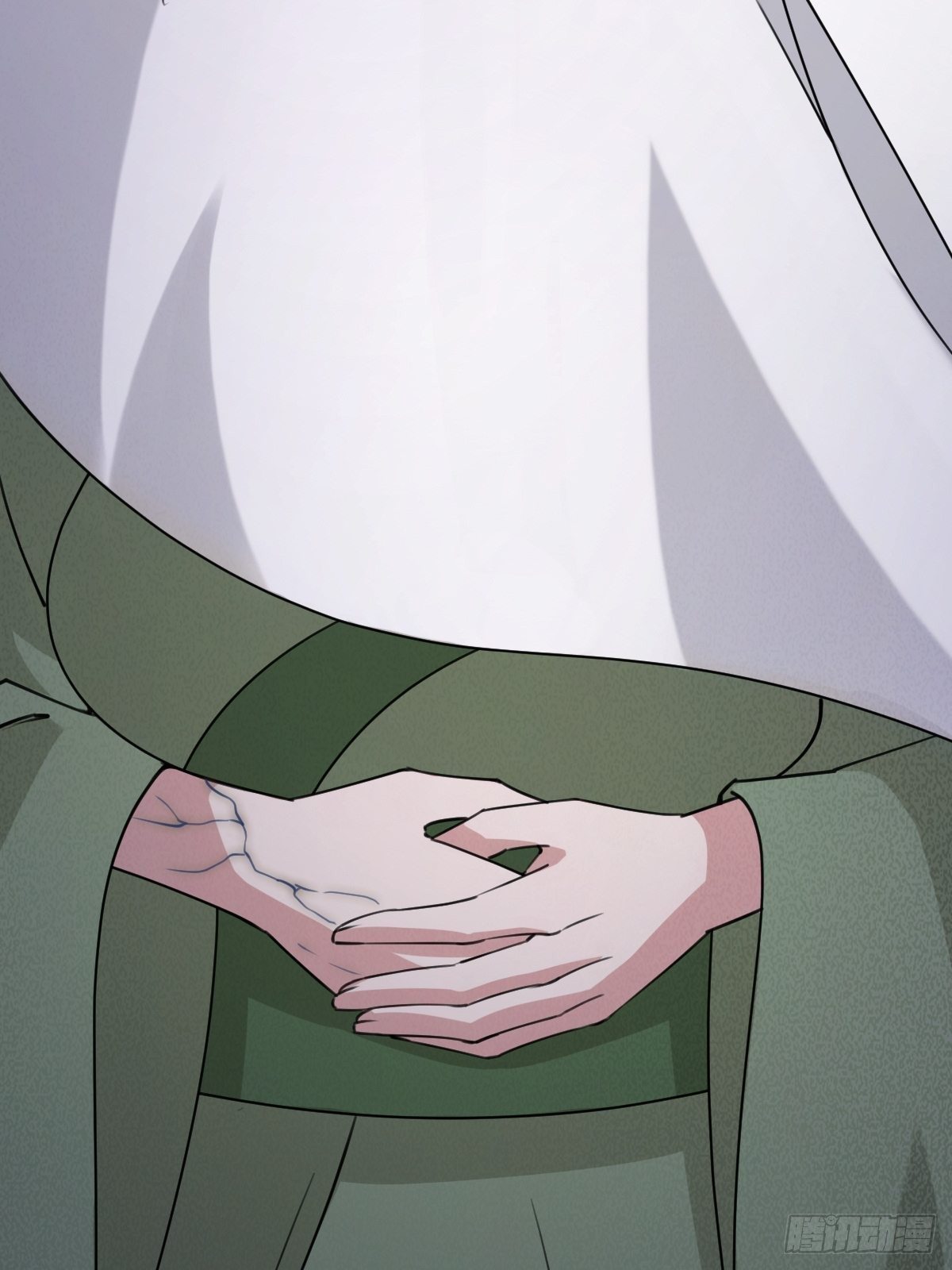 任务被完成了？(1/2)-第44话