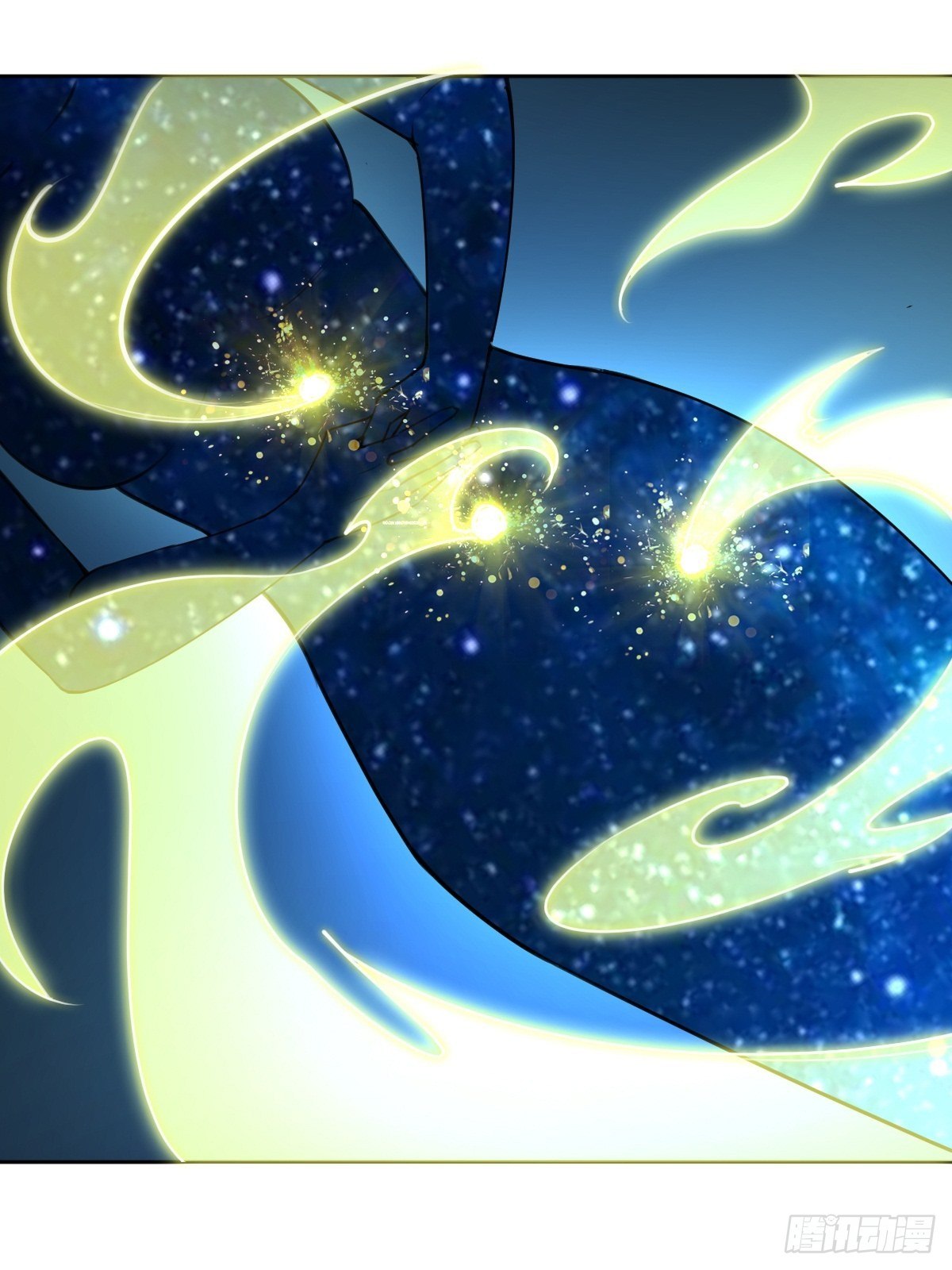 任务被完成了？(1/2)-第44话