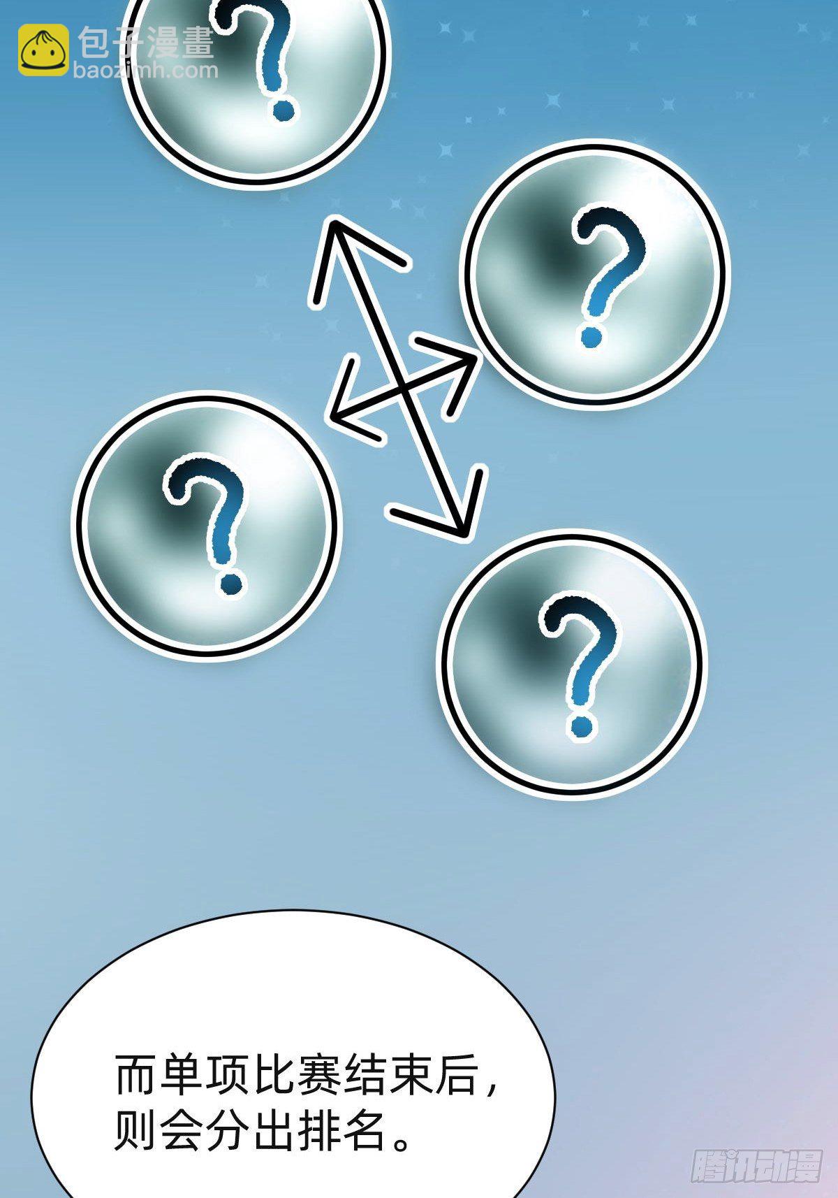 全民盛事-星宇杯(1/2)-第72话