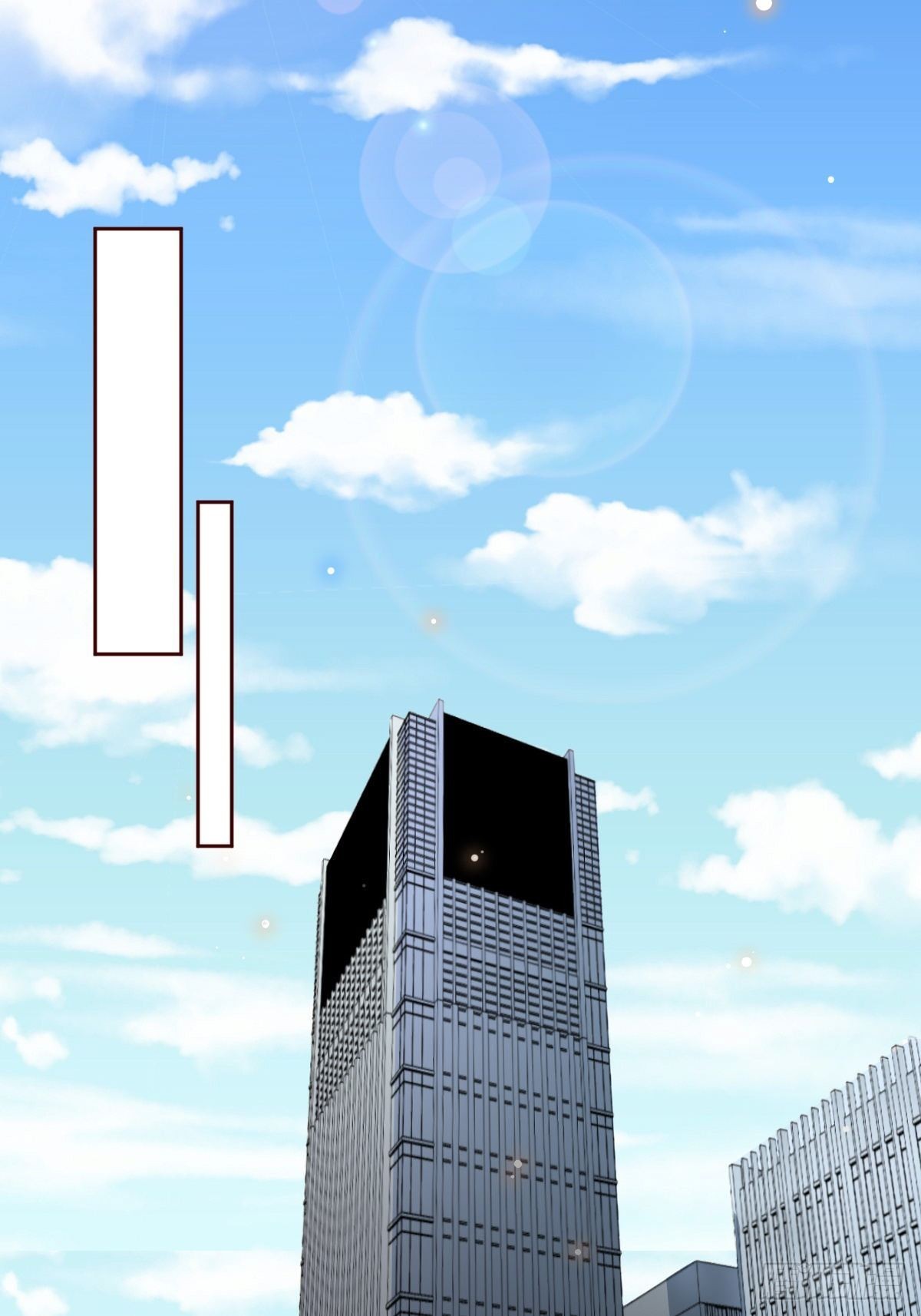 全员下线？！(1/2)-第86话