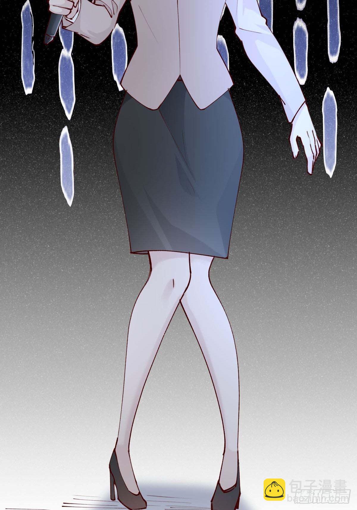 亲自来试试(1/2)-第88话