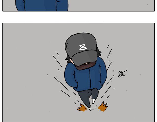叫我森先生 - 光天化日遇到搶劫怎麼辦？(1/2) - 2