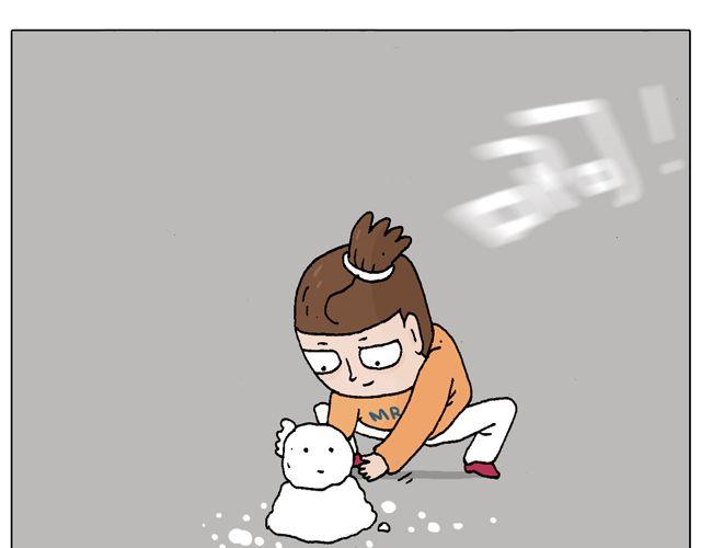叫我森先生 - 光天化日遇到搶劫怎麼辦？(1/2) - 4