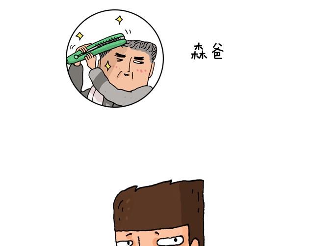 叫我森先生 - 玩個花錢的(2/2) - 6