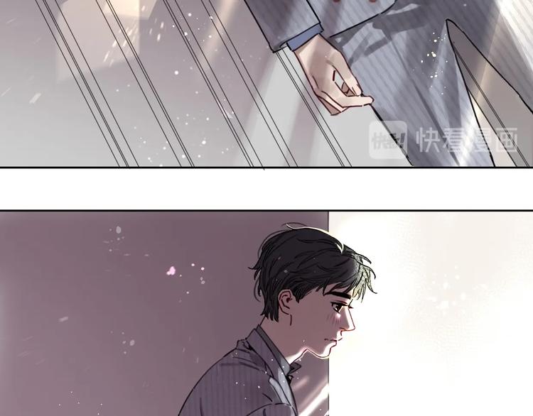 第8话 好的设计，让人触摸幸福(1/2)-第12话