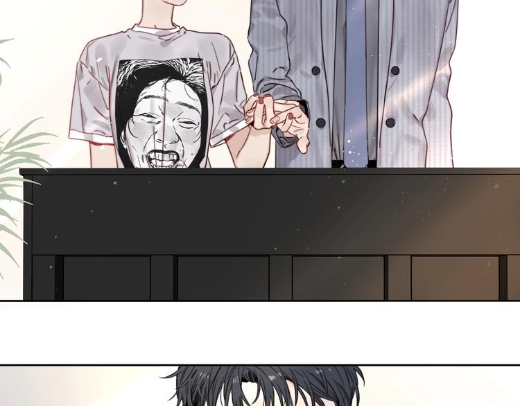 第8话 好的设计，让人触摸幸福(1/2)-第12话