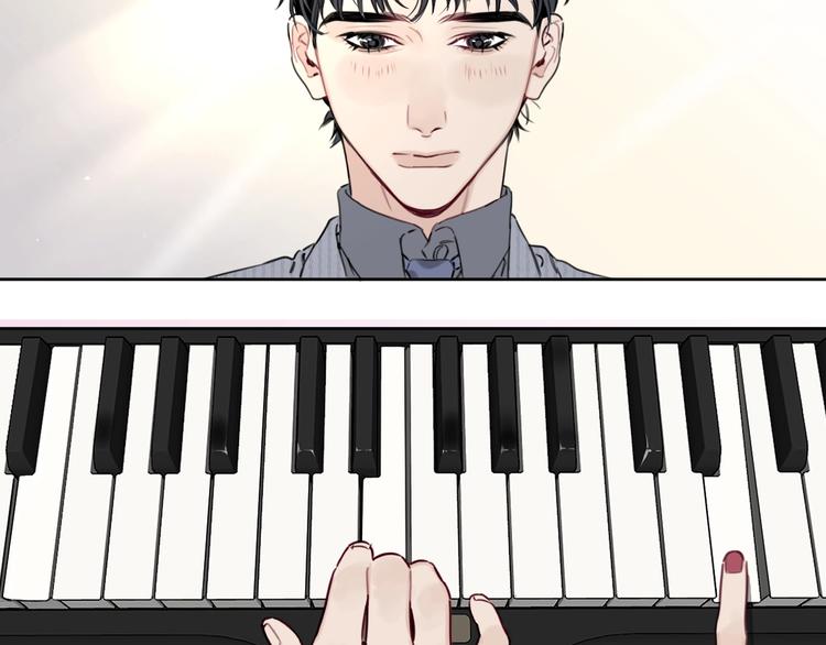 第8话 好的设计，让人触摸幸福(1/2)-第12话