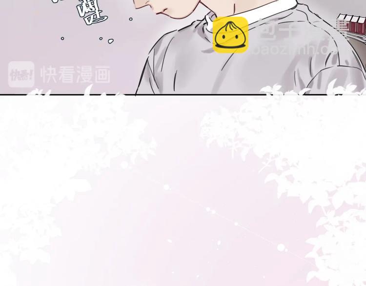 第8话 好的设计，让人触摸幸福(1/2)-第12话