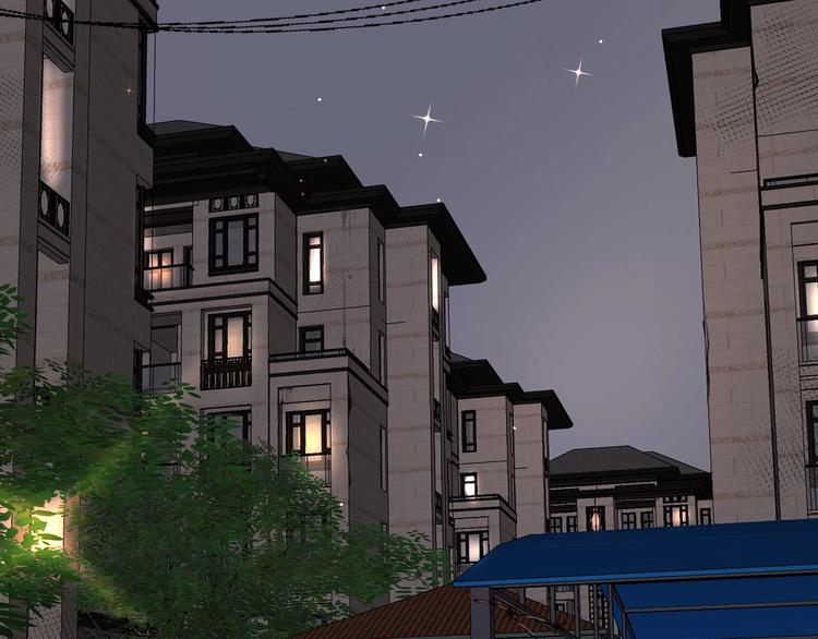 第8话 好的设计，让人触摸幸福(1/2)-第12话