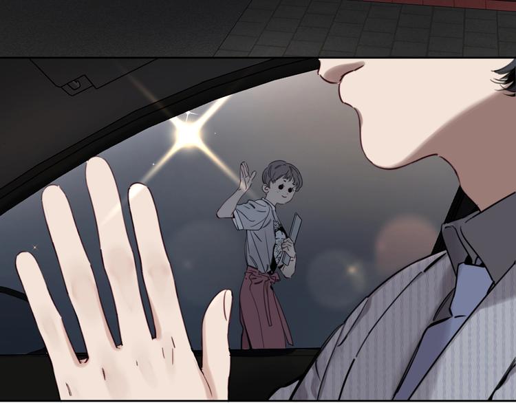 第8话 好的设计，让人触摸幸福(1/2)-第12话