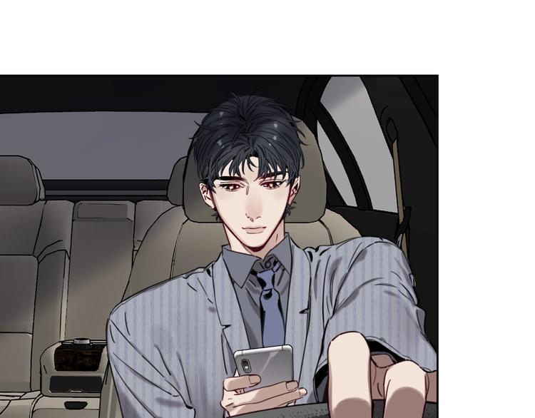 第8话 好的设计，让人触摸幸福(1/2)-第12话