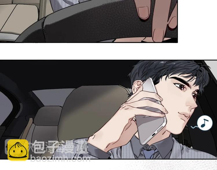 第8话 好的设计，让人触摸幸福(1/2)-第12话