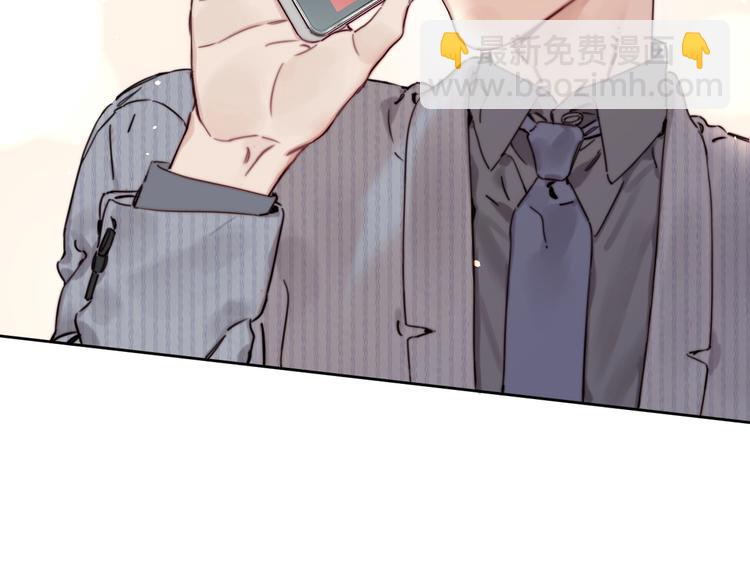 第8话 好的设计，让人触摸幸福(1/2)-第12话