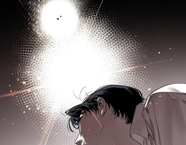 第8话 好的设计，让人触摸幸福(1/2)-第12话