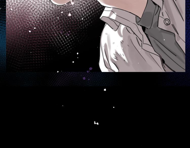 第8话 好的设计，让人触摸幸福(1/2)-第12话