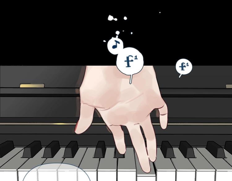 第8话 好的设计，让人触摸幸福(1/2)-第12话