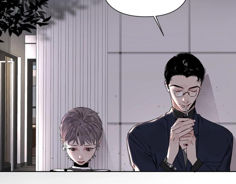 第10话 怎能随便摸女孩子的头-第14话