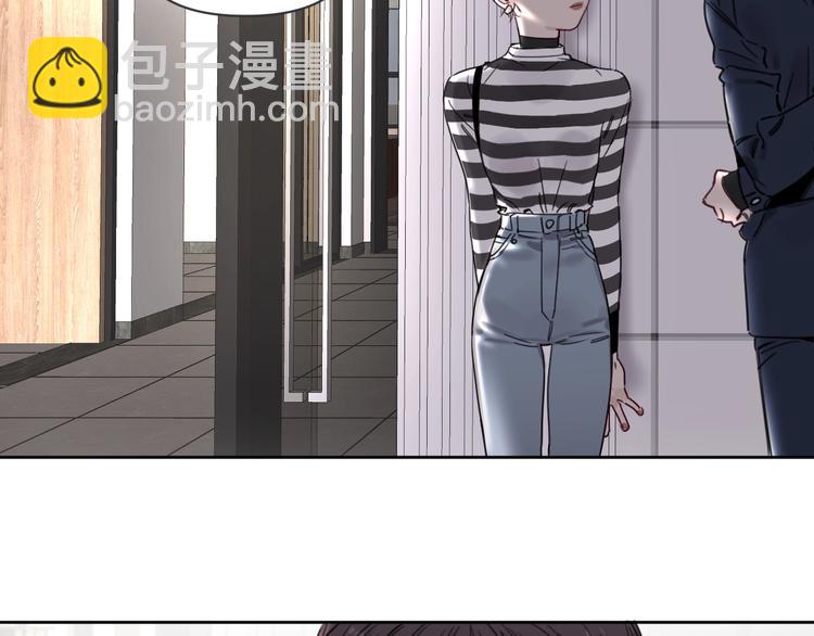 第10话 怎能随便摸女孩子的头-第14话