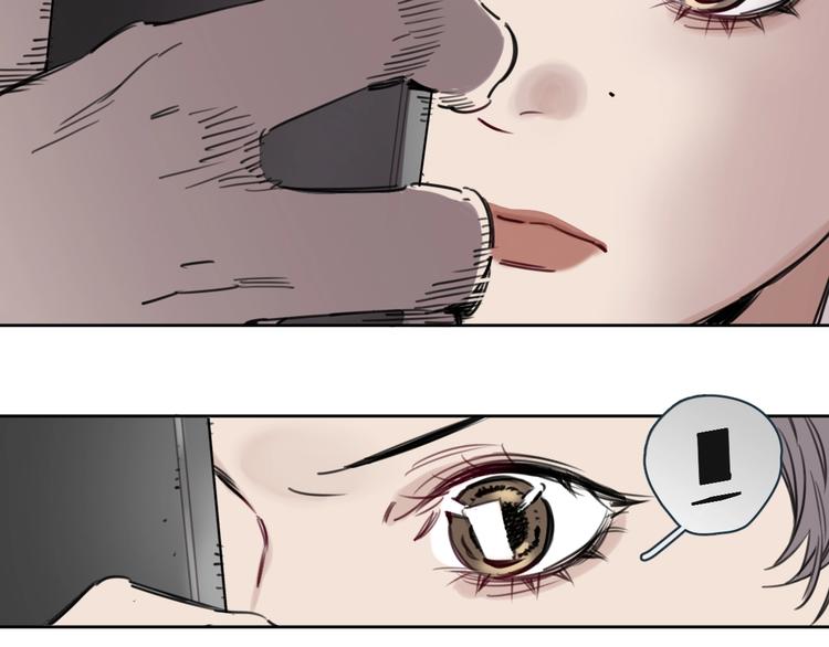 第10话 怎能随便摸女孩子的头-第14话