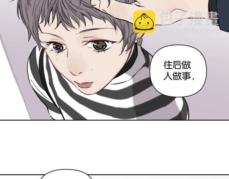 第10话 怎能随便摸女孩子的头-第14话