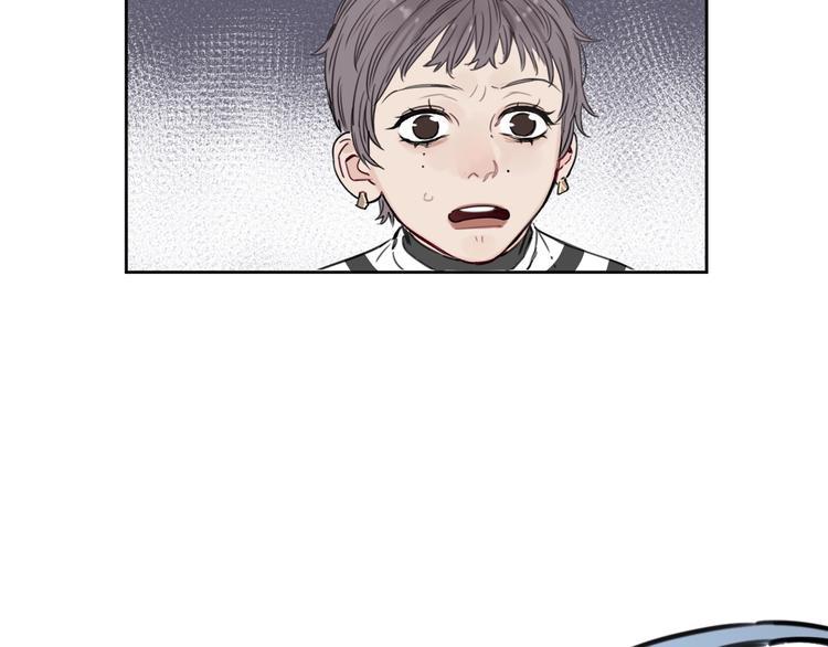 第12话 少女和猫咪(1/2)-第16话